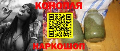 MDMA Заволжье