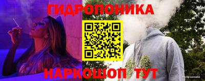 MDMA Заволжье