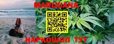 прущая мука Жуковский