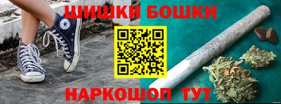 прущая мука Жуковский