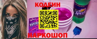 прущая мука Жуковский