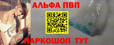 прущая мука Жуковский
