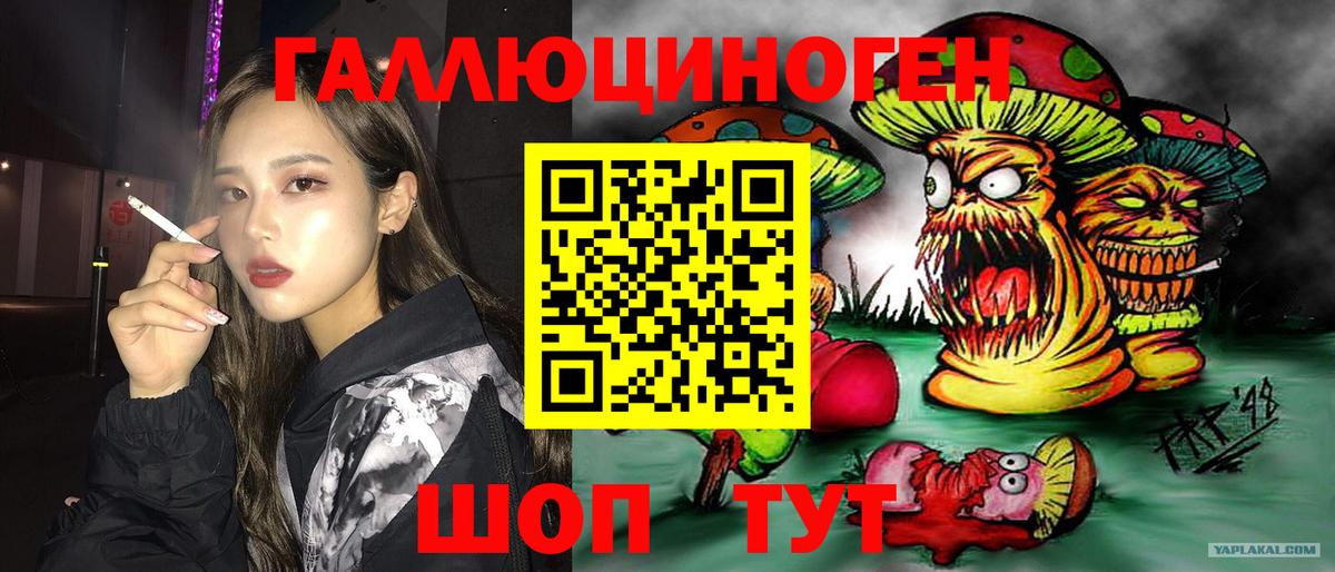Галлюциногенные грибы ЛСД Кулебаки